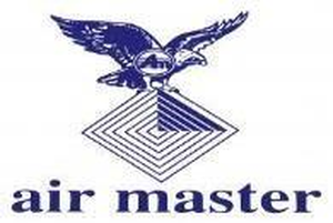 Air Master