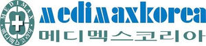 Medimax Korea